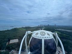 -南戴河国际娱乐中心