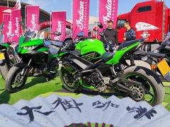 -沈阳国际会展中心管理有限公司