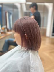 -程Studio