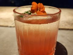 -22ºN BISTRO西餐&酒馆