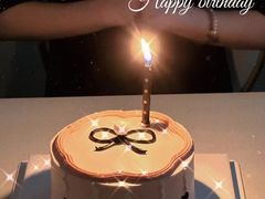 -沫小哚(半山御景店)