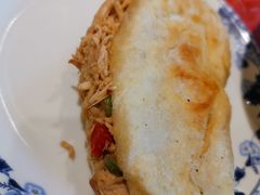 -惠宾饭庄(中山路店)