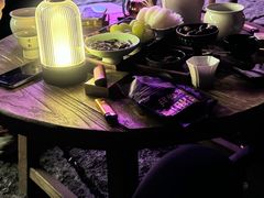 -大小河街