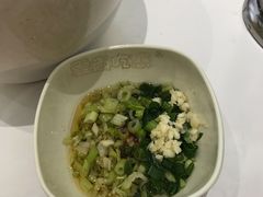 味碟-爱尚吃惑钵钵鸡餐饮店(商业后街店)
