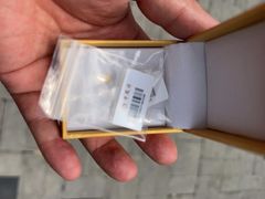 -玉凡奢侈品黄金回收