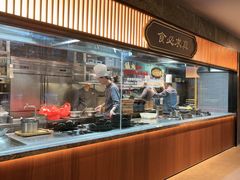 -紫阳海鲜楼·传承闽味(长乐路总店)