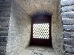 -鼓楼(兴庆区)