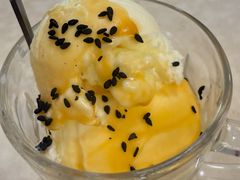 -陈辉鱼圆(五马步行街店)