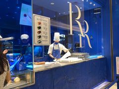 -the Roll'ING手作瑞士卷专门店(卓悦中心店)