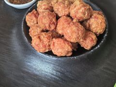 -同和居(月坛店)