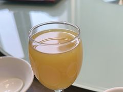 -聚友斋(水晶街店)
