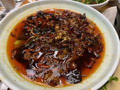 -胡杨记忆(和平路店)