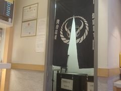 -吉野家(凯旋购物广场店)