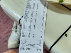 -储奇门鳝鱼火锅(总店)