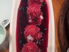 -老板恋上鱼(环山路店)