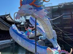 -豫园
