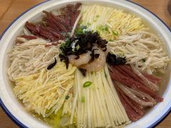 -得意楼蒸菜馆