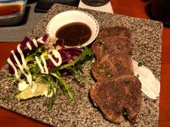 -熊串烧亭.居酒屋(珠江路店)