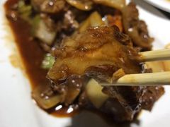 -乡间好味私家菜(总店)