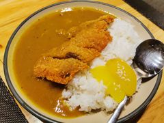 -立山居酒屋·烧鸟 天妇罗(西北湖店)