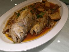 -口福饺子烤鸭(恒大御湖庄园店)