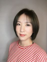 -和木形象