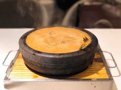 -小放牛河北菜(长安万达店)
