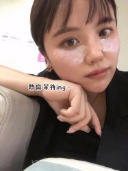 -维秘形体医美 M·VVON医生集团