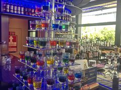 -bluefrog蓝蛙(皇庭广场店)