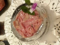 -丙申臺火锅