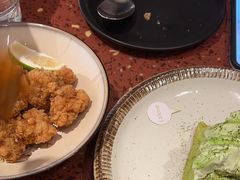 -La Terre乐田(万象城店)