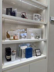 -星和深湾荟医疗美容