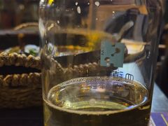 -四禧精酿烧烤串吧(大明湖店)