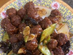 -砂锅居(西四店)