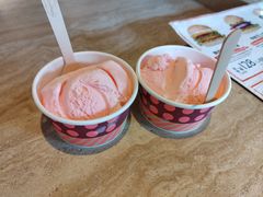 -逸廊大堂吧(三亚海棠湾万丽度假酒店)