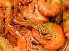 -羊栏农贸市场(羊新路店)