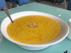 -海天一色海景自助餐厅(西港花园店)