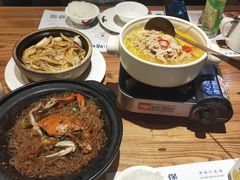 -凯德广场(武胜路店)