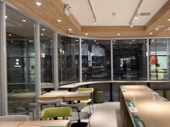 -老乡鸡(融科天地店)