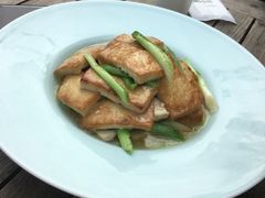 -瓦库茶馆17号(海汇港店)