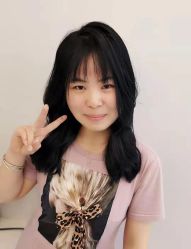 -YESIDO椰岛造型烫发染发