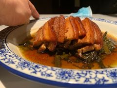 -阿五黄河大鲤鱼(纬三路店)