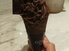 -GODIVA(王府井apm店)