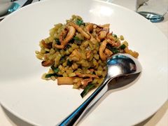 -潮舍(环球金融中心店)