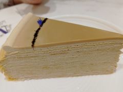 -Lady M(沙田新城市广场店)