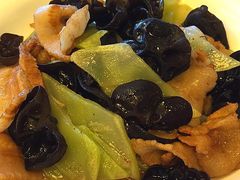 iphone_upload_pic-金百万烤鸭店(马甸店)