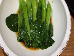 -云山茶餐厅(广东大厦店)