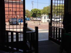 -尺山寸水日料(马桥满天星店)