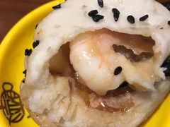 -大壶春生煎(四川中路店)