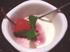 -梅筑·创意料理(王府井百货店)